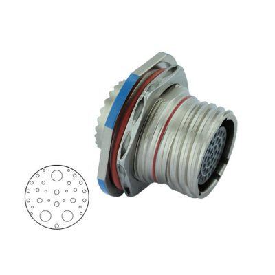 8D725F20B