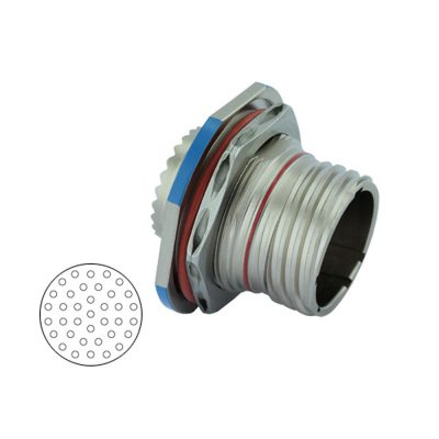 8D725F37A