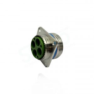 8D025M44PN