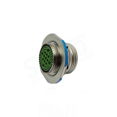 8D723F54PN