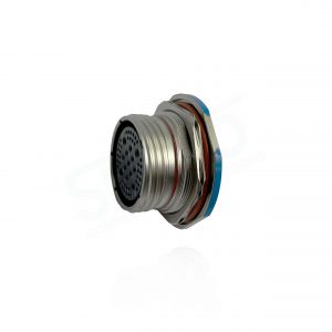 8D723F54BB