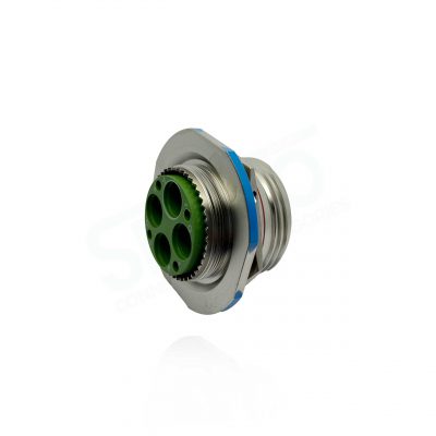 8D725F44PB