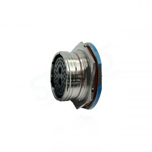 8D725S46BN