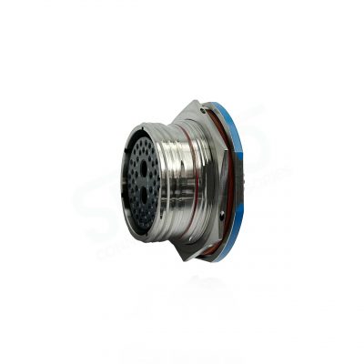 8D725S46BN