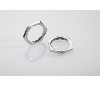 Locknut PFLITSCH 240 5
