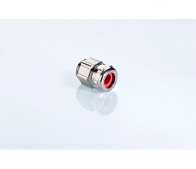 UNI Dicht HF cable gland PFLITSCH 2255416S08