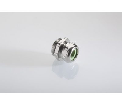 UNI Dicht HF cable gland PFLITSCH 2405516S10
