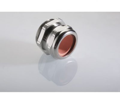 UNI Dicht cable gland PFLITSCH 23254DP20