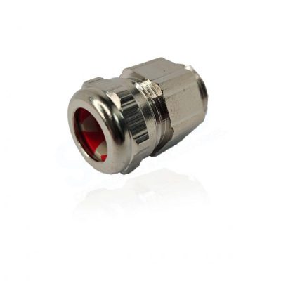 UNI Dicht extended pg cable gland PFLITSCH 15152EZ1310