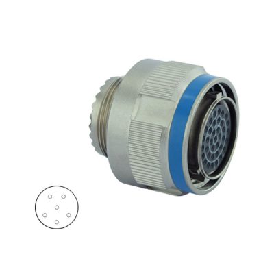 8D509K35SN