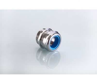EMC Cable gland PFLITSCH Blueglobe BG212MSTRINM CR