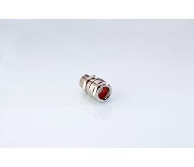 PFLITSCH LevelEx TRI EMC cable gland LEX216MSTRIHTS