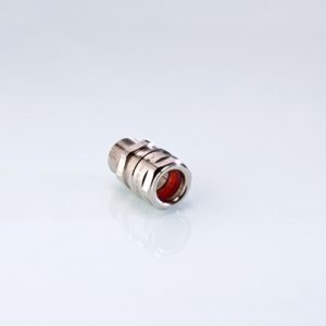PFLITSCH LevelEx Cable Gland
