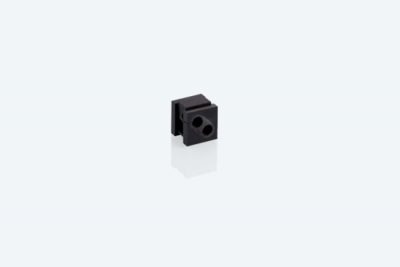 Pflitsch CABseal grommet multiple