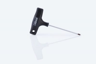 CABTOOL