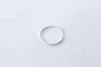 Pflitsch LevelEx sealing ring flat lex DRP
