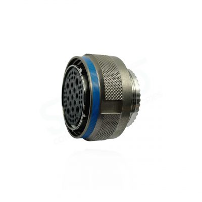 8D523K54SN