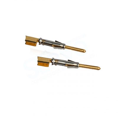 SM14ML1D70