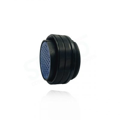 dms3106a36 73sd190 e1746789392496