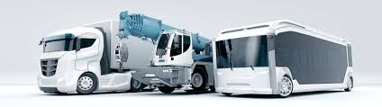 Emobility
