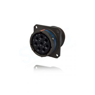 6020 18 8S COND B