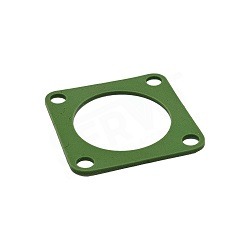 852 Gaskets & O'Rings