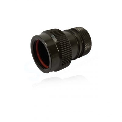 97D1 12 1 ZB