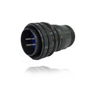 DMS3106A14S 2P