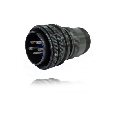 DMS3106A14S 5P