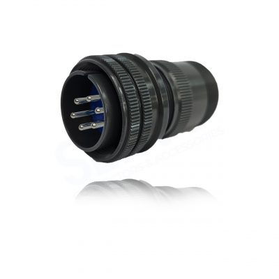 DMS3106A14S 6P