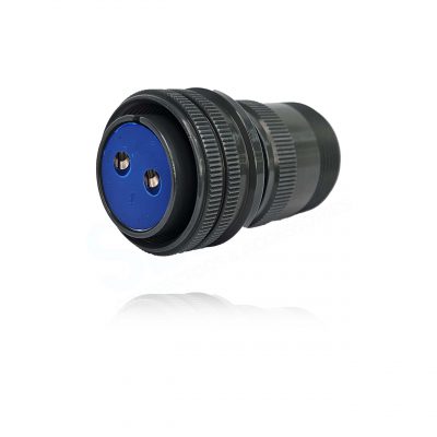 DMS3106A32 1S