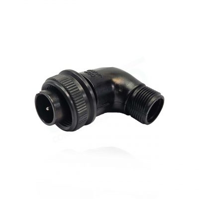 DMS3108B12S 3P