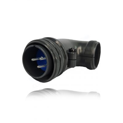 DMS3108B14S 1P