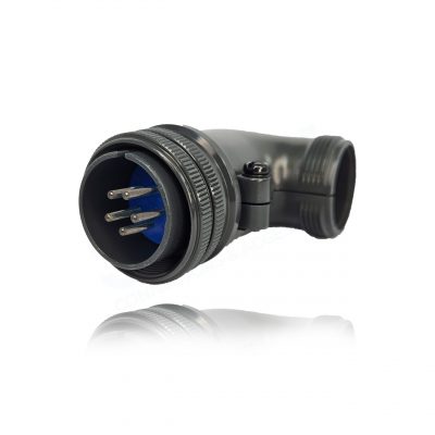 DMS3108B14S 5P