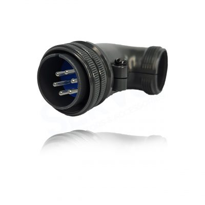DMS3108B14S 6P