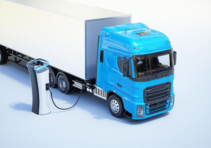 Emobility