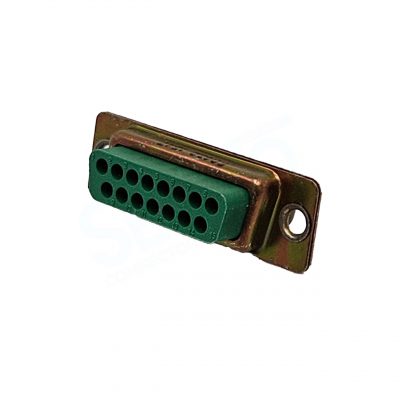 M24308 2 2F
