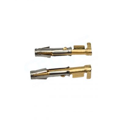 SC16ML11S6