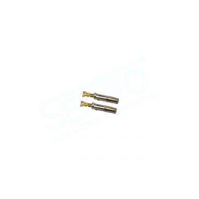 SC24ML1D70