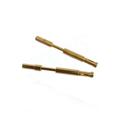 YH 40556 13G117