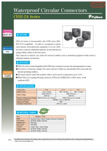 CE02 2A ENG