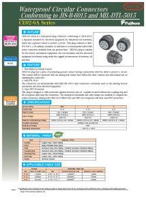CE02 6A ENG