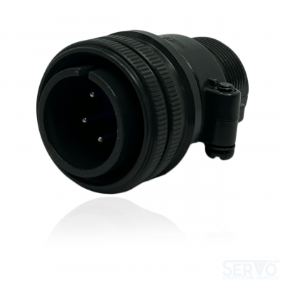 DMS3106B18 20P