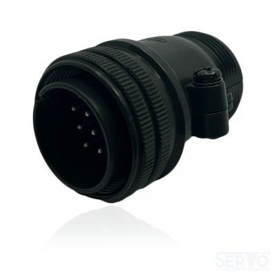 DMS3106B20 27P