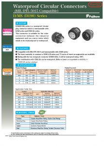 DMSG190 ENG