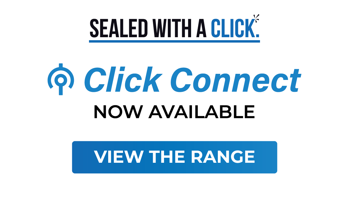 ClickConnect Button