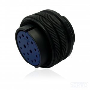 DMS3106A24-7S(D190)