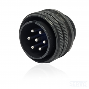 DMS3106A20-15P(D190)