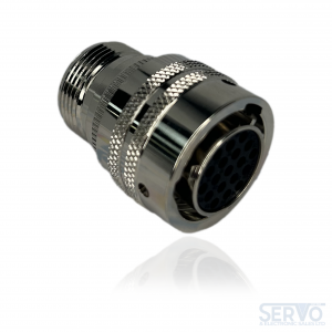 YH3116A14-19S*F2