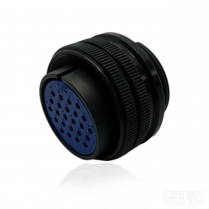 DMS3106A24-28S(D190)